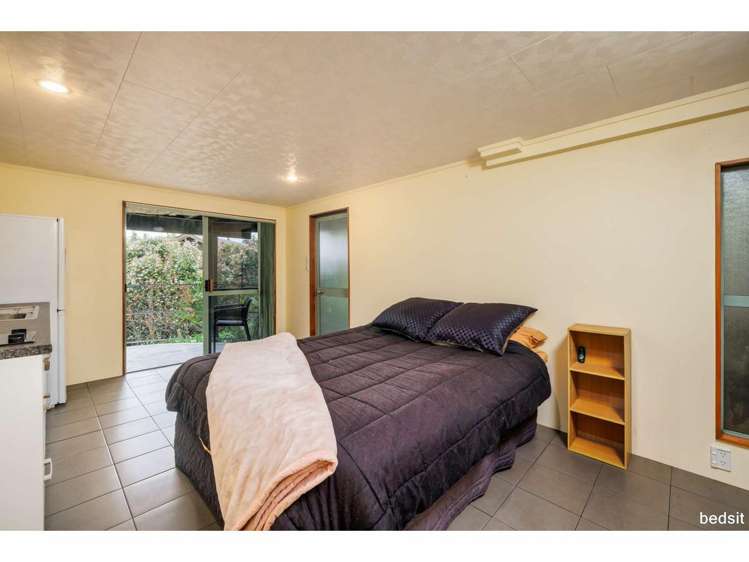 4A Waipapa Landing Place Kerikeri_25