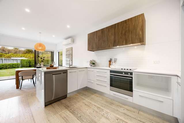 22 Tamiro Road Whenuapai_4