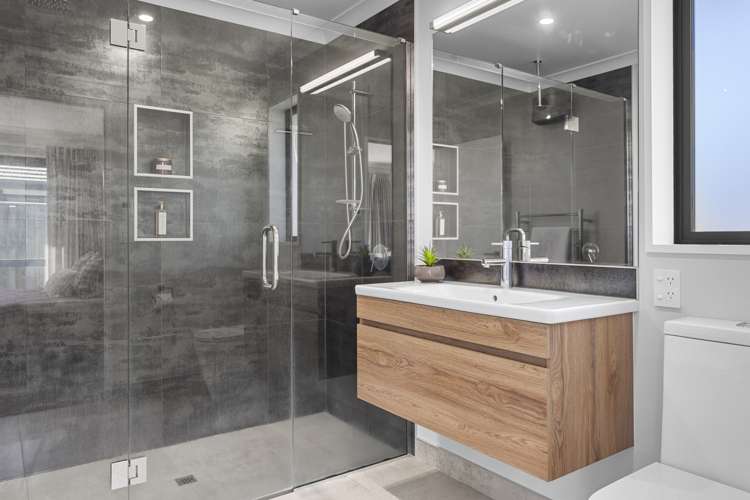 37 Lock Crescent Kaiapoi_9