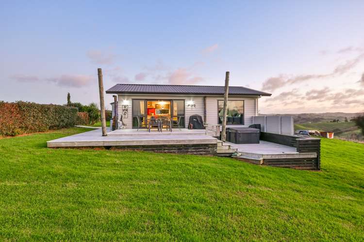 39c Chapman Road Pukekawa_19