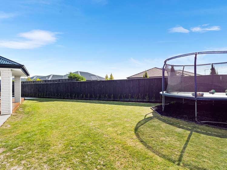 18 Whitehorn Drive Lincoln_10