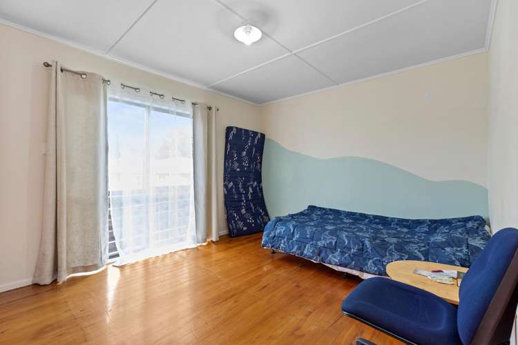 39B Clarke Street Gate Pa_9