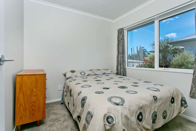 53b Russell Road Wainui_28