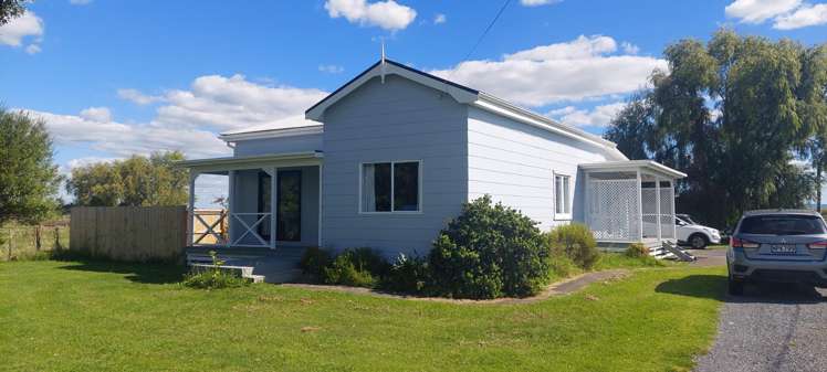 576 Hauraki Rd Turua_0