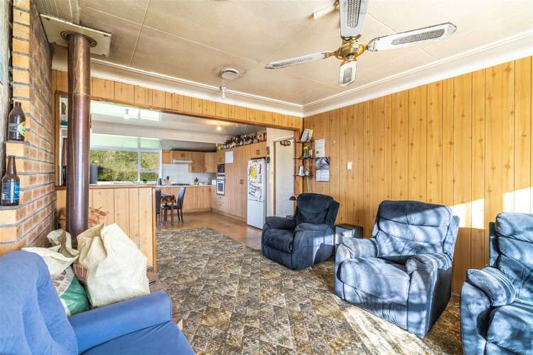 172 Kana Street Mataura_5