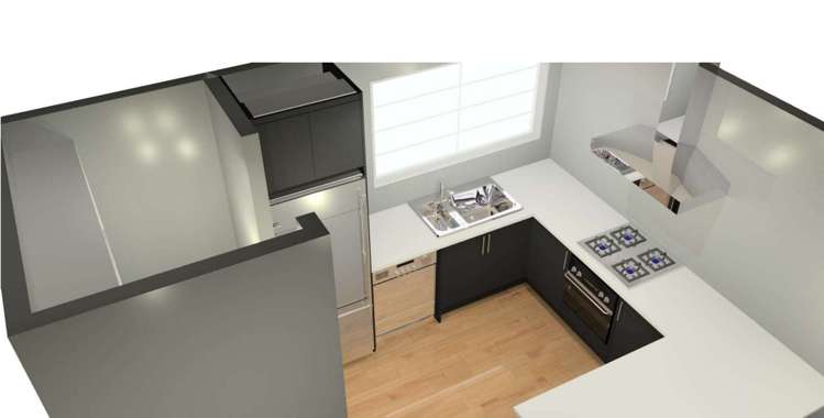 6 Korimako Crescent Rolleston_7