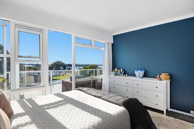 9/22 Cliff Road Tauranga_4