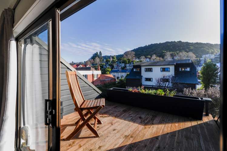 740g George Street North Dunedin_20