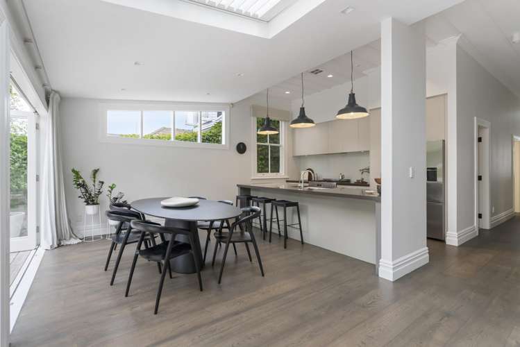 2a Collingwood Street Freemans Bay_8