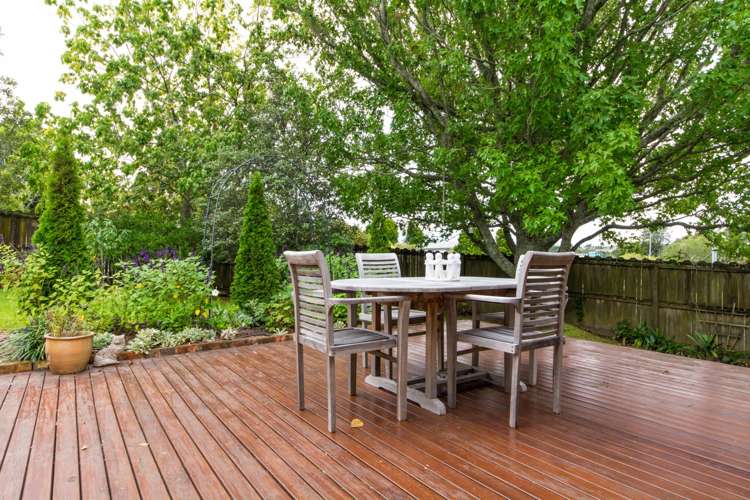 25 Gowing Drive Meadowbank_15