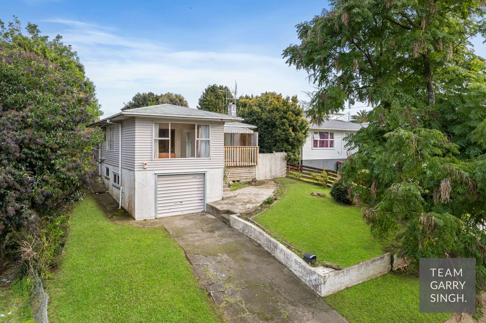 28 Dreadon Road Manurewa_0