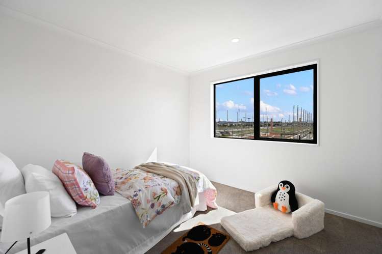 28 Absolum Crescent Chartwell_20