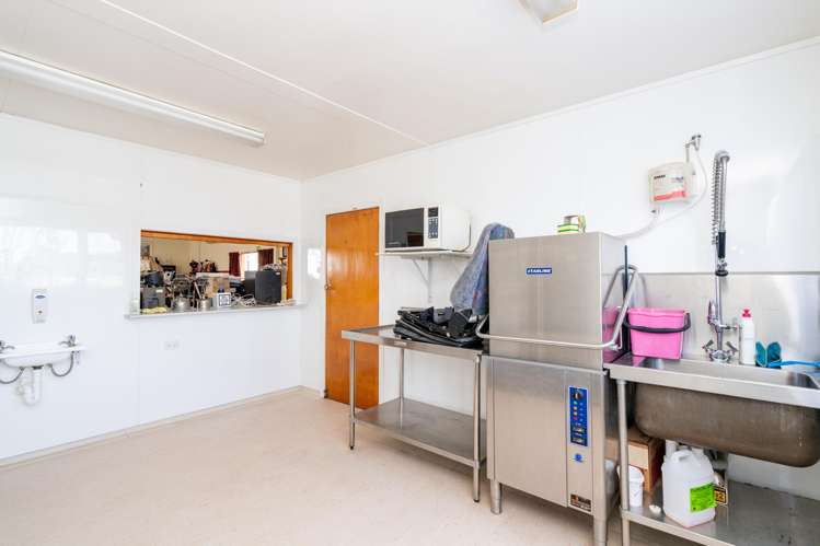 28 Redan Street Wyndham_17