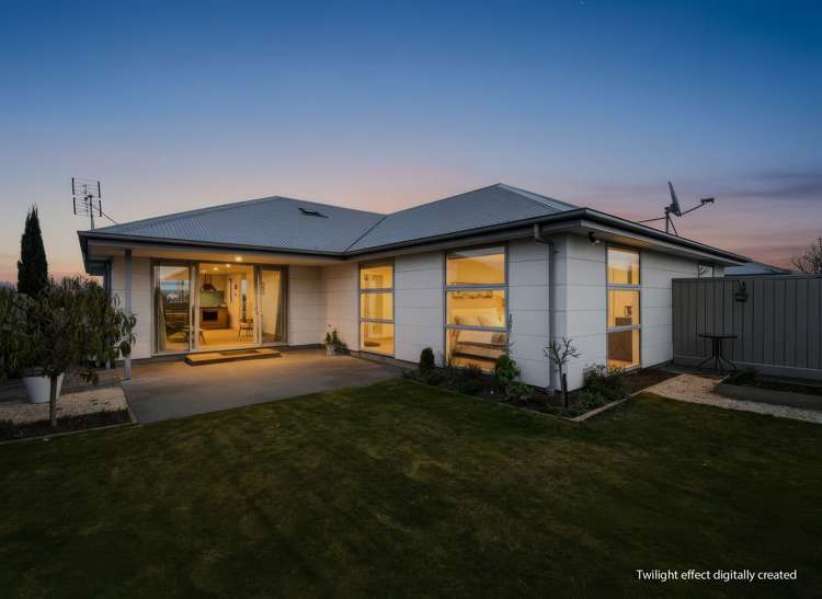 18 Cassino St Rangiora_27