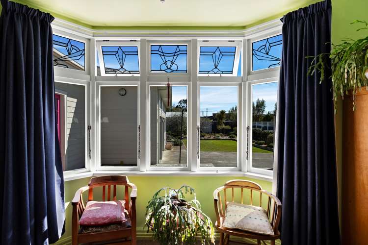 32 Havelock Street Riverton_18