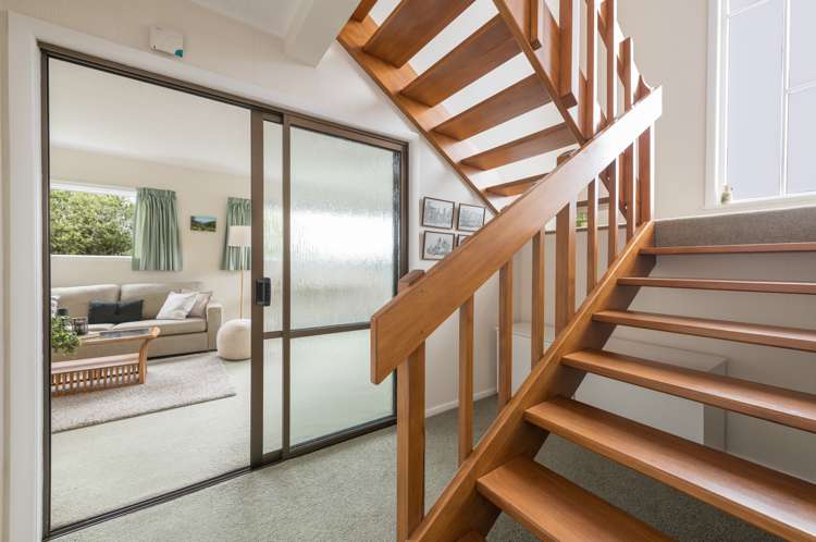 137a Queen Street Richmond_15