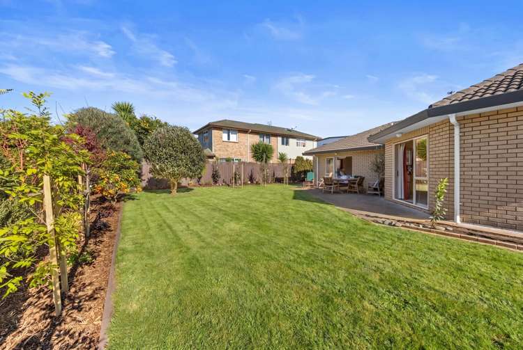 13 Tide Close Mount Wellington_1