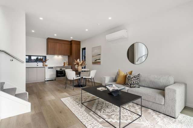 27C Seaview Terrace Mt Albert_3