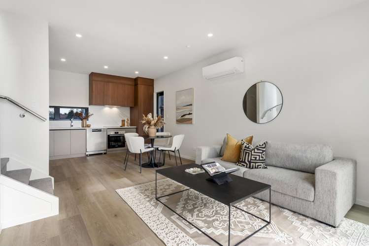 27C Seaview Terrace_3