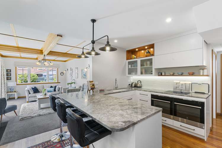 14 Hautana Square Woburn_8