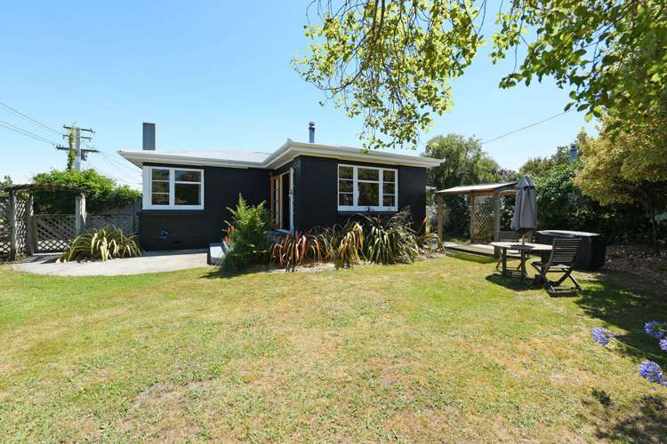 41 Strasbourge Street Martinborough_16