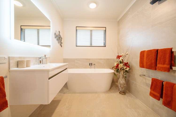 114 Bateup Road Hope_19