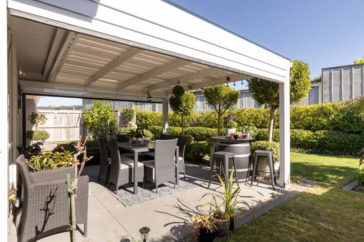 60/4 Greystone Place Omokoroa_8