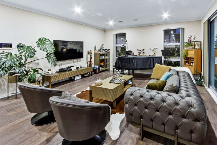 32 Bearing Parade Long Bay_7