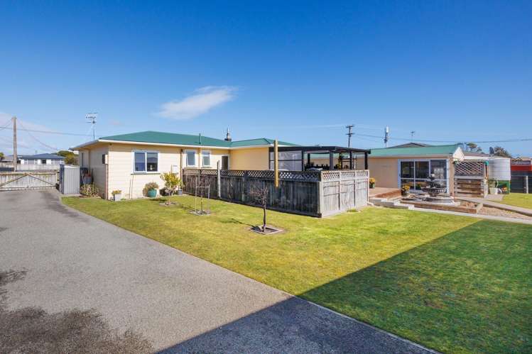 69 Seabury Avenue Foxton Beach_28