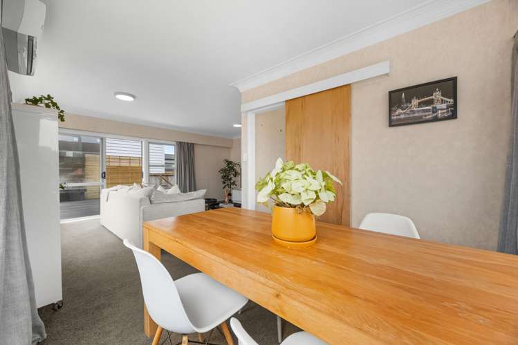 1/30 Patons Road Howick_15