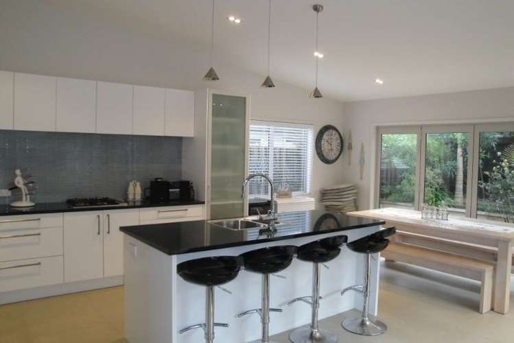 600b Otahu Road Whangamata_8