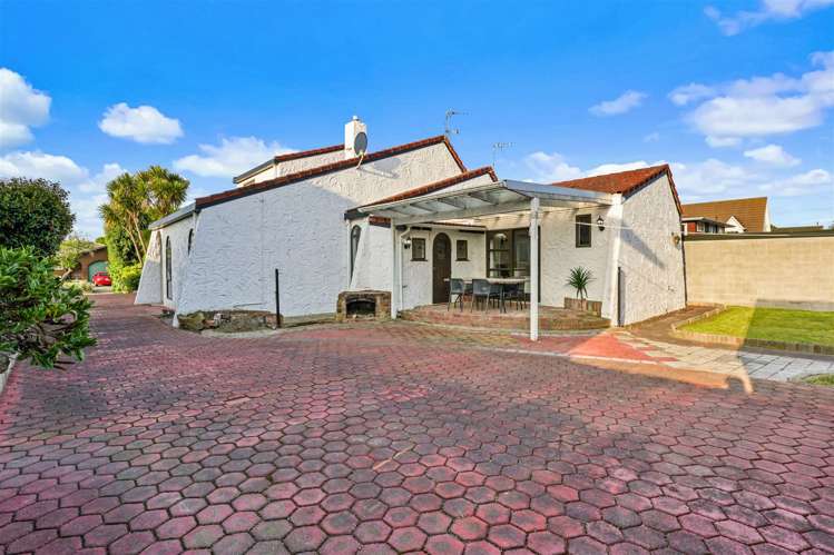 15 Hawkswood Place Avonhead_3