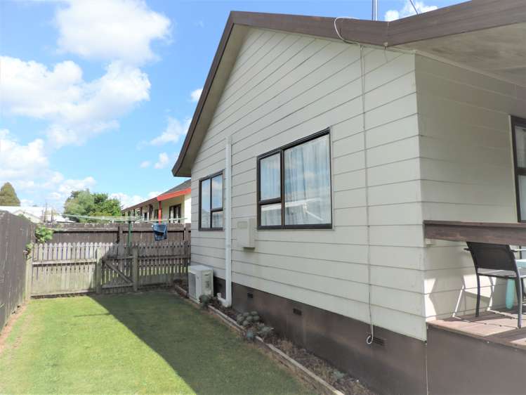 42a Enfield Street Nawton_18