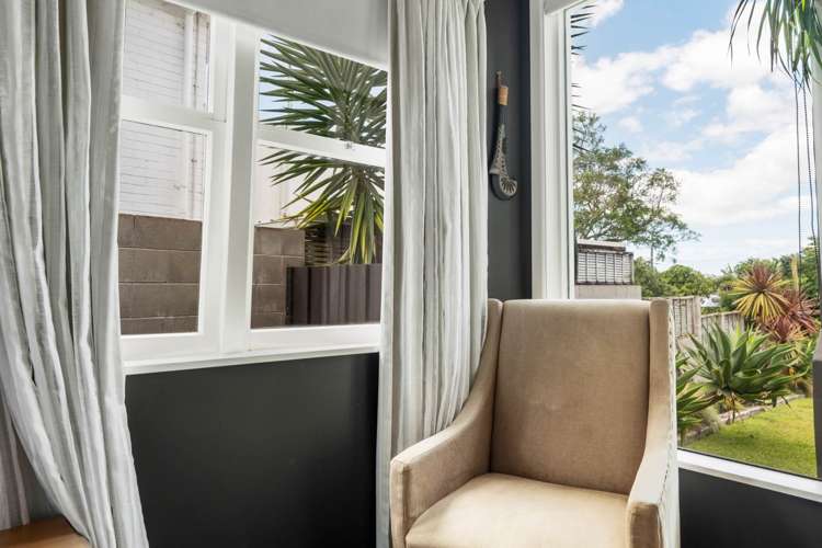 116a Harbour View Road Omokoroa_13