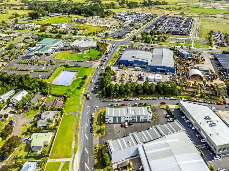 G/6 Westgate Drive Westgate_15