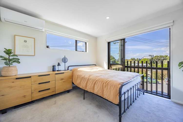 12B Keate Place Mount Wellington_14