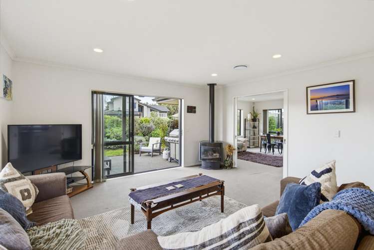 20 Gandalf Crescent Paraparaumu_6