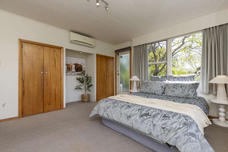 178 Raumati Road Raumati Beach_21
