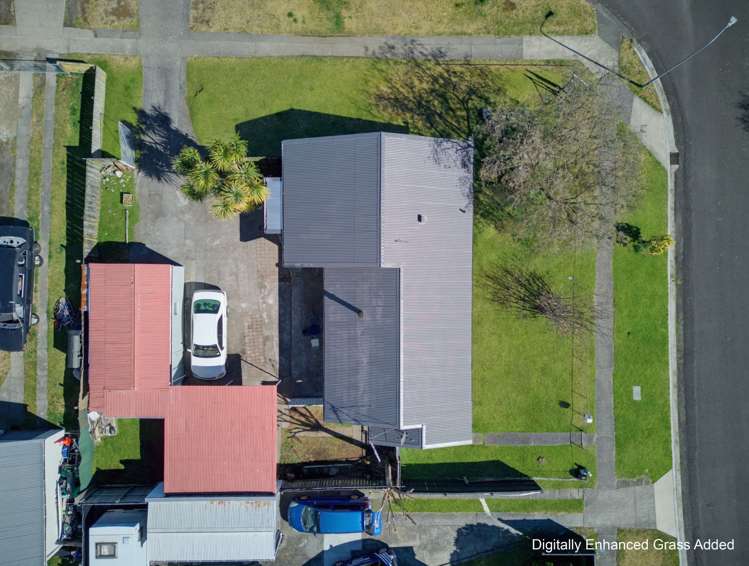8 Hingaia Street Turangi_20