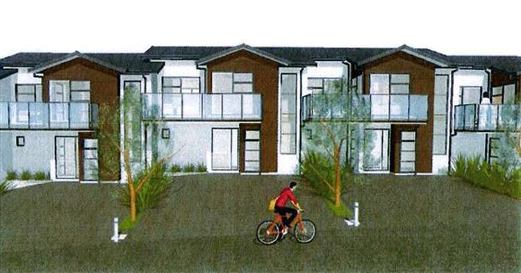 5/29 Seddon Road Frankton_0