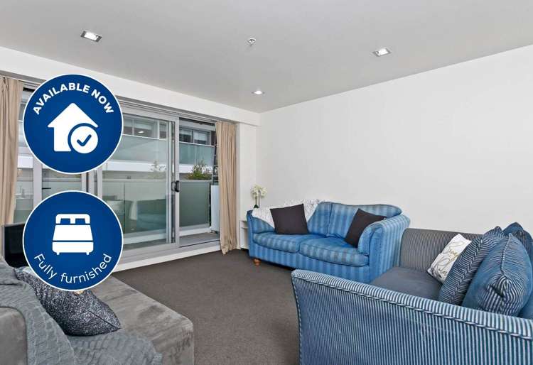 1H/14 Upper Queen Street_0
