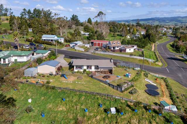 2 Cambridge Road Waihi_1