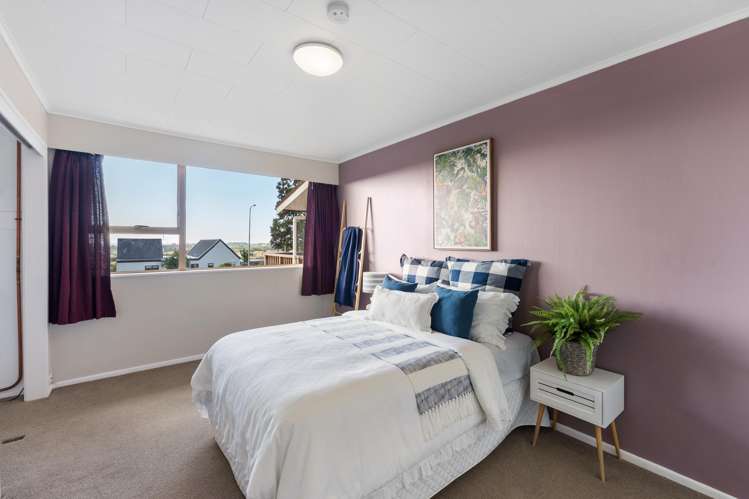 137 Winara Avenue Waikanae_16