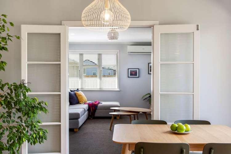 21 Wairau Avenue Avondale_7