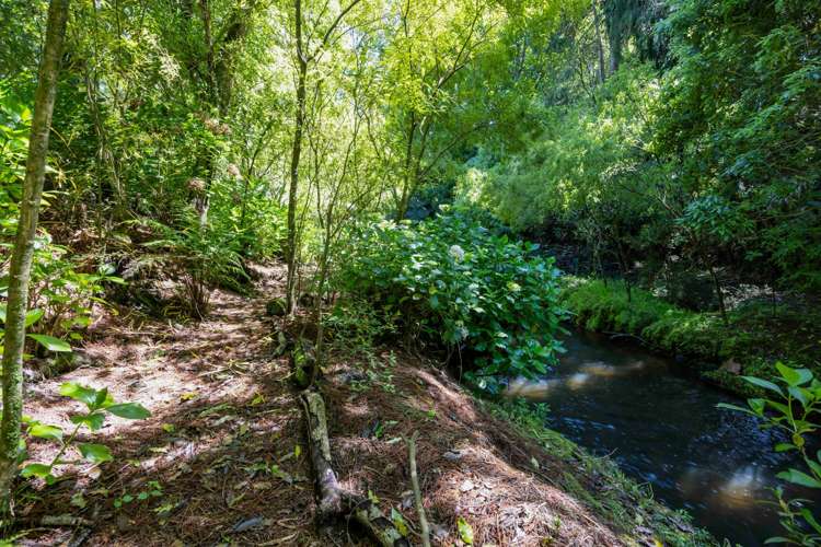 46 Stanners Street Eltham_31