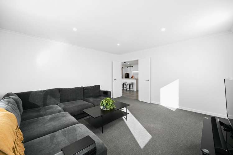 30 Tautoro Road Ngaruawahia_9