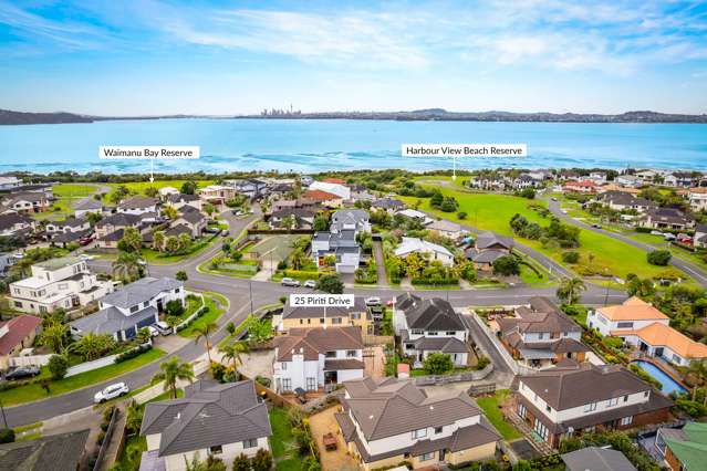 25 Piriti Drive Te Atatu Peninsula_1