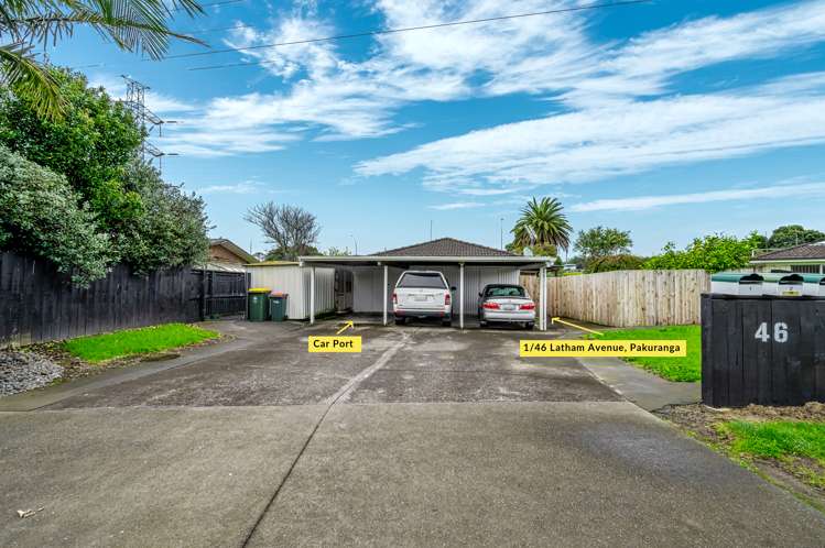 1/46 Latham Avenue Pakuranga_21