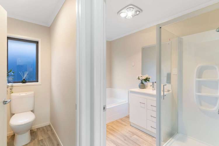 54 Skyhawk Road Wigram_14