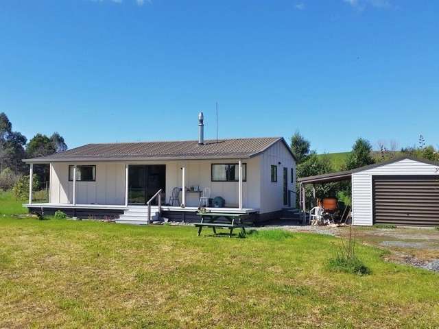 172 Achilles Street Wairoa_1